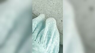 かわいい子がお部屋で配信, 意識高い系美人お姉さんが彼氏との電話で乳首弄る, オナニー配信JD, 【サンタ降臨】激エロ巨乳サンタの食い込みプレイ jav 1 14