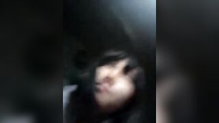 かわいい子がお部屋で配信, 意識高い系美人お姉さんが彼氏との電話で乳首弄る, オナニー配信JD, 【サンタ降臨】激エロ巨乳サンタの食い込みプレイ jav 1 15