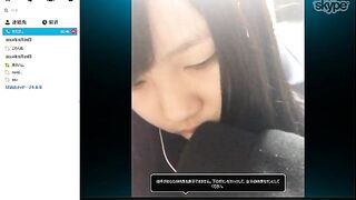 かわいい子がお部屋で配信, 意識高い系美人お姉さんが彼氏との電話で乳首弄る, オナニー配信JD, 【サンタ降臨】激エロ巨乳サンタの食い込みプレイ jav 1 17