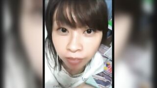 かわいい子がお部屋で配信, 意識高い系美人お姉さんが彼氏との電話で乳首弄る, オナニー配信JD, 【サンタ降臨】激エロ巨乳サンタの食い込みプレイ jav 2 07