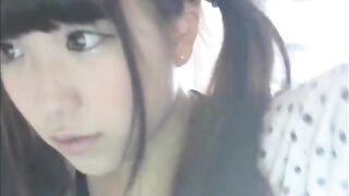 かわいい子がお部屋で配信, 意識高い系美人お姉さんが彼氏との電話で乳首弄る, オナニー配信JD, 【サンタ降臨】激エロ巨乳サンタの食い込みプレイ jav 3 06