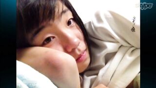 かわいい子がお部屋で配信, 意識高い系美人お姉さんが彼氏との電話で乳首弄る, オナニー配信JD, 【サンタ降臨】激エロ巨乳サンタの食い込みプレイ jav 3 08