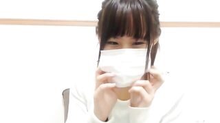 かわいい子がお部屋で配信, 意識高い系美人お姉さんが彼氏との電話で乳首弄る, オナニー配信JD, 【サンタ降臨】激エロ巨乳サンタの食い込みプレイ jav 3 09