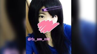 かわいい子がお部屋で配信, 意識高い系美人お姉さんが彼氏との電話で乳首弄る, オナニー配信JD, 【サンタ降臨】激エロ巨乳サンタの食い込みプレイ jav 3 11