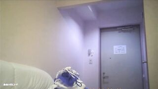 じぇーD中心で～～す voyeur jp 1