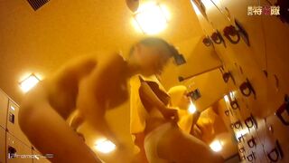 じぇーD中心で～～す voyeur jp 3