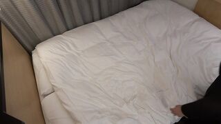 セクハラボディトリートメント　＃116, セクハラボディトリートメント　＃105 jav jvip 2 04