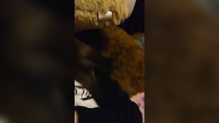 ピアノの発表会 娘のあえぎ声 スマホで盗撮 145cm白タイツ はじめてローターを使ったと思われる , おふざけ、悪ノリ、ハプニング…なエッチな流出 jav 1 04