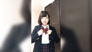 ピアノの発表会 娘のあえぎ声 スマホで盗撮 145cm白タイツ はじめてローターを使ったと思われる , おふざけ、悪ノリ、ハプニング…なエッチな流出 jav 1 11