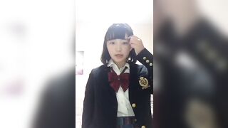 ピアノの発表会 娘のあえぎ声 スマホで盗撮 145cm白タイツ はじめてローターを使ったと思われる , おふざけ、悪ノリ、ハプニング…なエッチな流出 jav 1 12