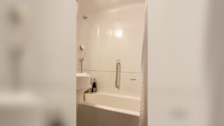 ピアノの発表会 娘のあえぎ声 スマホで盗撮 145cm白タイツ はじめてローターを使ったと思われる , おふざけ、悪ノリ、ハプニング…なエッチな流出 jav 1 16