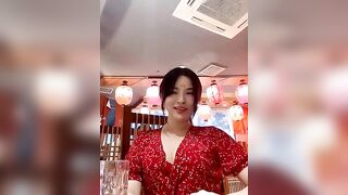 ピアノの発表会 娘のあえぎ声 スマホで盗撮 145cm白タイツ はじめてローターを使ったと思われる , おふざけ、悪ノリ、ハプニング…なエッチな流出 jav 2 05