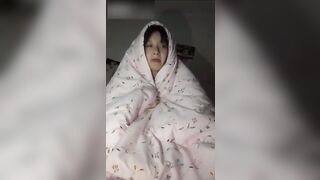 ピアノの発表会 娘のあえぎ声 スマホで盗撮 145cm白タイツ はじめてローターを使ったと思われる , おふざけ、悪ノリ、ハプニング…なエッチな流出 jav 2 07