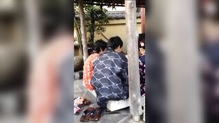 ピアノの発表会 娘のあえぎ声 スマホで盗撮 145cm白タイツ はじめてローターを使ったと思われる , おふざけ、悪ノリ、ハプニング…なエッチな流出 jav 2 17