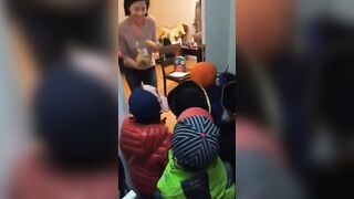 ピアノの発表会 娘のあえぎ声 スマホで盗撮 145cm白タイツ はじめてローターを使ったと思われる , おふざけ、悪ノリ、ハプニング…なエッチな流出 jav 2 20