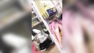 ピアノの発表会 娘のあえぎ声 スマホで盗撮 145cm白タイツ はじめてローターを使ったと思われる , おふざけ、悪ノリ、ハプニング…なエッチな流出 jav 2 24