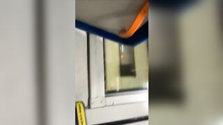 ピアノの発表会 娘のあえぎ声 スマホで盗撮 145cm白タイツ はじめてローターを使ったと思われる , おふざけ、悪ノリ、ハプニング…なエッチな流出 jav 2 25