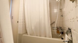 ピアノの発表会 娘のあえぎ声 スマホで盗撮 145cm白タイツ はじめてローターを使ったと思われる , おふざけ、悪ノリ、ハプニング…なエッチな流出 jav 3 01