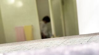 仲良し3人組卒業旅行お風呂, c次女　脱衣所＆お風呂　隠し撮り, 米屋の嫁の風呂隠し撮り voyeur jp 1 03