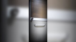 仲良し3人組卒業旅行お風呂, c次女　脱衣所＆お風呂　隠し撮り, 米屋の嫁の風呂隠し撮り voyeur jp 2 02