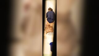 仲良し3人組卒業旅行お風呂, c次女　脱衣所＆お風呂　隠し撮り, 米屋の嫁の風呂隠し撮り voyeur jp 2 03