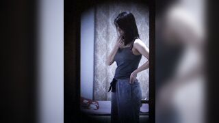 仲良し3人組卒業旅行お風呂, c次女　脱衣所＆お風呂　隠し撮り, 米屋の嫁の風呂隠し撮り voyeur jp 3 01