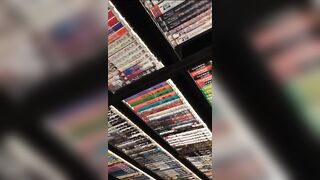 素人女子大生1年ナオミ(18歳、巨乳、パイパン)身長148cmFカップの童顔トランジグラマーに悪戯 , 【オナニー隠し撮り】ネカフェのお隣事情vol.23 jav jvip 03