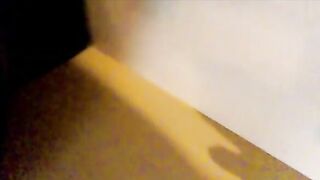 素人女子大生1年ナオミ(18歳、巨乳、パイパン)身長148cmFカップの童顔トランジグラマーに悪戯 , 【オナニー隠し撮り】ネカフェのお隣事情vol.23 jav jvip 05