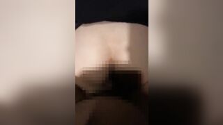 素人女子大生1年ナオミ(18歳、巨乳、パイパン)身長148cmFカップの童顔トランジグラマーに悪戯 , 【オナニー隠し撮り】ネカフェのお隣事情vol.23 jav jvip 06