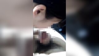 素人女子大生1年ナオミ(18歳、巨乳、パイパン)身長148cmFカップの童顔トランジグラマーに悪戯 , 【オナニー隠し撮り】ネカフェのお隣事情vol.23 jav jvip 07