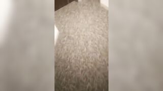 素人女子大生1年ナオミ(18歳、巨乳、パイパン)身長148cmFカップの童顔トランジグラマーに悪戯 , 【オナニー隠し撮り】ネカフェのお隣事情vol.23 jav jvip 09