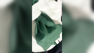 超接近オナニー Vol.33, 超接近オナニー Vol.38 jav 1 10