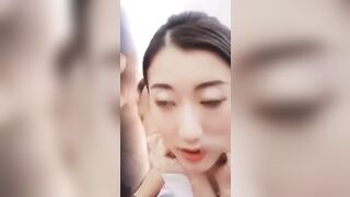 超接近オナニー Vol.33, 超接近オナニー Vol.38 jav 1 15