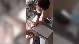 超接近オナニー Vol.33, 超接近オナニー Vol.38 jav 1 17