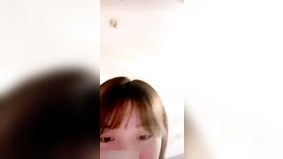 超接近オナニー Vol.33, 超接近オナニー Vol.38 jav 1 20