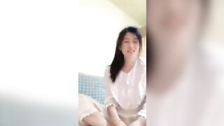 超接近オナニー Vol.33, 超接近オナニー Vol.38 jav 1 23