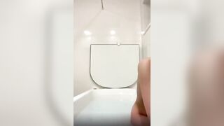 超接近オナニー Vol.33, 超接近オナニー Vol.38 jav 1 38