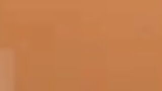 超接近オナニー Vol.33, 超接近オナニー Vol.38 jav 1 40