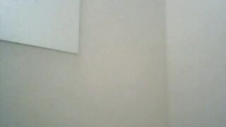 超接近オナニー Vol.33, 超接近オナニー Vol.38 jav 1 41