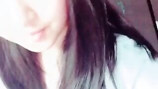 超接近オナニー Vol.33, 超接近オナニー Vol.38 jav 2 03