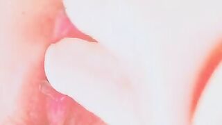 超接近オナニー Vol.33, 超接近オナニー Vol.38 jav 2 06