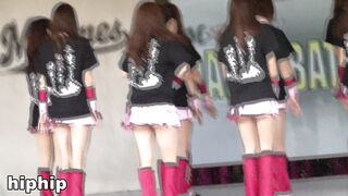 超高画質FHD動画 アイドルが自前の生パンツでキャットファイト！くんずほくれつハッスルハッスルNO-2, たいわん美女22, 露出LIVE No.5 voyeur jp 2 01