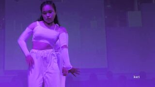 超高画質FHD動画 アイドルが自前の生パンツでキャットファイト！くんずほくれつハッスルハッスルNO-2, たいわん美女22, 露出LIVE No.5 voyeur jp 2 03