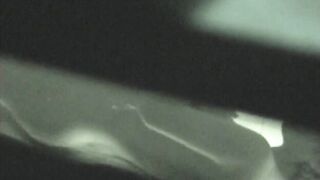 通りすがりに窓から覗き見 15 voyeur jp 2