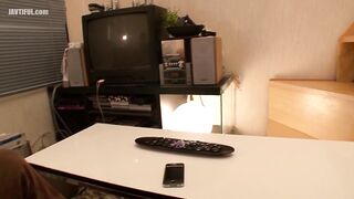 T28-313 I want to tell my brother I love him Yuki Itano Censored