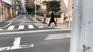 【睡〇姦】漫画喫茶で寝ているお友達をオモチャのように好き勝手しました。我慢できん【予備校生】受験の夏、巨乳おっぱい揉み揉み jav jvip 1 02