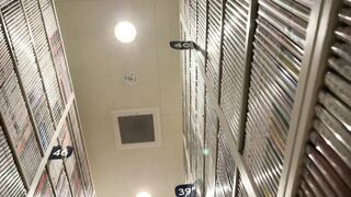 【睡〇姦】漫画喫茶で寝ているお友達をオモチャのように好き勝手しました。我慢できん【予備校生】受験の夏、巨乳おっぱい揉み揉み jav jvip 2 01