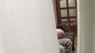 素人女子大生1年ナオミ(18歳、巨乳、パイパン)身長148cmFカップの童顔トランジグラマーに悪戯 , 【オナニー隠し撮り】ネカフェのお隣事情vol.23 jav jvip 02