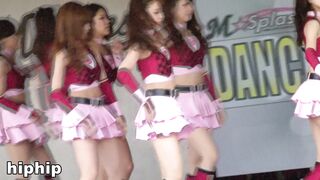 超高画質FHD動画 アイドルが自前の生パンツでキャットファイト！くんずほくれつハッスルハッスルNO-2, たいわん美女22, 露出LIVE No.5 voyeur jp 2 02