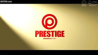 ABF-304 The best woman who is obsessed with me. -Male-oriented, unprotected creampie sex- Airi Suzumura Reducing Mosaic JAV